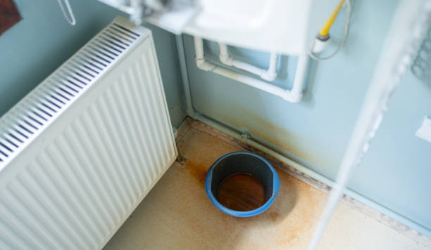 Grove Hill, AL Water damage restoration Company